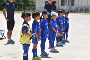 20250627090029.Bambino-2025.6.22 4年生以下 TM ファイターズ-69902904589.jpg